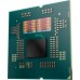 AMD Ryzen 9 9950X3D2, 4.3 GHz, 192 MB, OEM (100-000001978)