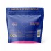 Kyoto KYOTO - kawa ziarnista Kenia Drippin All Day Everyday Kenya Ndimi Filter 250 g