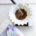 Kyoto KYOTO - kawa ziarnista Kenia Drippin All Day Everyday Kenya Ndimi Filter 250 g