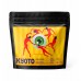 Figa Coffee KYOTO - kawa ziarnista Kolumbia Los Nogales Spirit Filter 250 g
