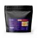 Figa Coffee KYOTO - kawa ziarnista Kolumbia Los Nogales Spirit Filter 250 g