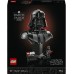 LEGO Star Wars Popiersie Dartha Vadera™ (75439)