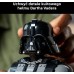 LEGO Star Wars Popiersie Dartha Vadera™ (75439)