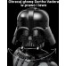 LEGO Star Wars Popiersie Dartha Vadera™ (75439)