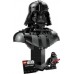 LEGO Star Wars Popiersie Dartha Vadera™ (75439)