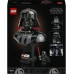 LEGO Star Wars Popiersie Dartha Vadera™ (75439)