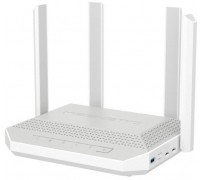 Keenetic Keenetic Hopper 4G+ KN-2312-01-EU AX3000