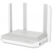 Keenetic Keenetic Hopper 4G+ KN-2312-01-EU AX3000
