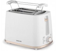 Sencor STS 7500WH Toster
