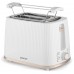 Sencor STS 7500WH Toster