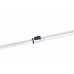 Geko Podkaszarka 2x2.0Ah 21V – zestaw XXL (1)