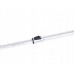 Geko Podkaszarka 2x2.0Ah 21V – zestaw XXL (1)