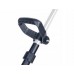 Geko Podkaszarka 2x2.0Ah 21V – zestaw XXL (1)