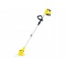 Geko Podkaszarka 2x2.0Ah 21V – zestaw XXL (1)