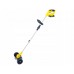 Geko Podkaszarka 2x2.0Ah 21V – zestaw XXL (1)