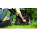 akumulatorowa Bosch Bosch   Rotak 18V-43 solo   mower