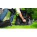 akumulatorowa Bosch Bosch   Rotak 18V-43 solo   mower
