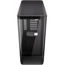 Endorfy Aquarius 8000 Flex (EY2A022)
