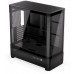 Endorfy Aquarius 8000 Flex (EY2A022)