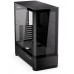 Endorfy Aquarius 8000 Flex (EY2A022)