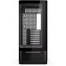 Endorfy Aquarius 8000 Flex (EY2A022)