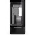 Endorfy Aquarius 8000 Flex (EY2A022)