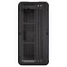 Endorfy Aquarius 8000 Flex (EY2A022)