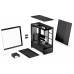 Endorfy Aquarius 8000 Flex (EY2A022)