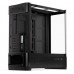 Endorfy Aquarius 8000 Flex (EY2A022)