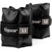 Tiguar Līplentes svari 2x1.5kg (TI-OB00015)