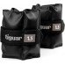 Tiguar Līplentes svari 2x1.5kg (TI-OB00015)