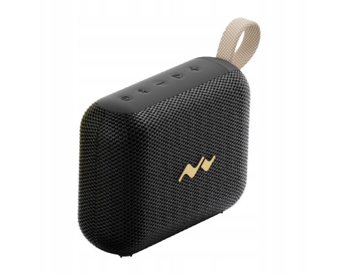 Mova MOVA TPEAK S1mini