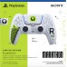 Pad Sony Playstation 5 DualSense Marathon Edition