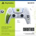 Pad Sony Playstation 5 DualSense Marathon Edition