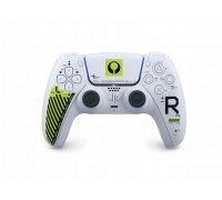 Pad Sony Playstation 5 DualSense Marathon Edition