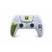 Pad Sony Playstation 5 DualSense Marathon Edition