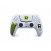 Pad Sony Playstation 5 DualSense Marathon Edition