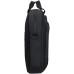 Targus CLASSIC 15-16IN BRIEFCASE BLACK