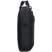 Targus CLASSIC 15-16IN BRIEFCASE BLACK