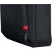 Targus CLASSIC 15-16IN BRIEFCASE BLACK