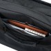 Targus CLASSIC 15-16IN BRIEFCASE BLACK