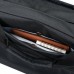 Targus CLASSIC 15-16IN BRIEFCASE BLACK