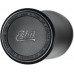 Esbit   Thermo Mug 375ml Black (MG375S)