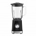 goblet Orava RM208B blender 1,5 l stołowy 500 W Black stal nierdzewna