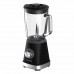 goblet Orava RM208B blender 1,5 l stołowy 500 W Black stal nierdzewna