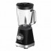 goblet Orava RM208B blender 1,5 l stołowy 500 W Black stal nierdzewna