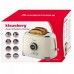 Klausberg KB-9026