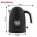 Klausberg 1,7L KB-9019
