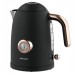 Klausberg 1,7L KB-9019