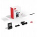 Viofo VIOFO A229 PLUS 1CH-G GPS